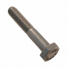 HHSS 025 0150 20|B&F Fastener Supply