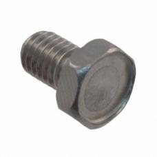 HMSSS 102 0031|B&F Fastener Supply