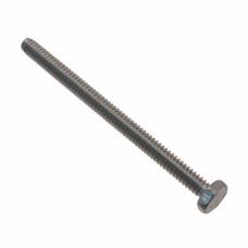 HMSSS 632 0200|B&F Fastener Supply