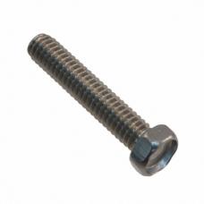 HMSSS 832 0088|B&F Fastener Supply