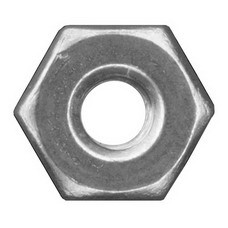 HNSS632|B&F Fastener Supply