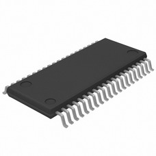 BD6383EFV-E2|Rohm Semiconductor