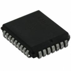 IDT7207L25JI|IDT, Integrated Device Technology Inc