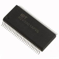 IDT82V3001APVG|IDT, Integrated Device Technology Inc