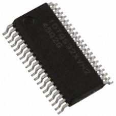 IDTQS32XVH245Q2G|IDT, Integrated Device Technology Inc