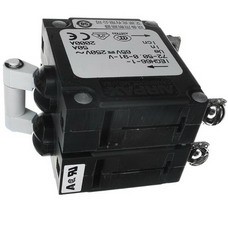 IEGH66-1-72-50.0-91-V|Sensata Technologies/Airpax