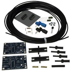 IF-SD11|Industrial Fiberoptics