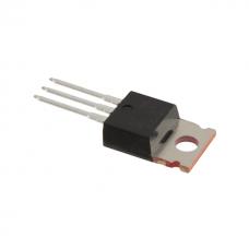 IPS1011PBF|International Rectifier