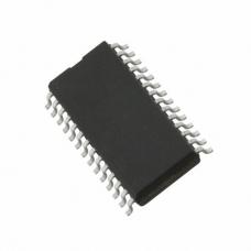 73S8009C-20IM/F|Maxim Integrated Products