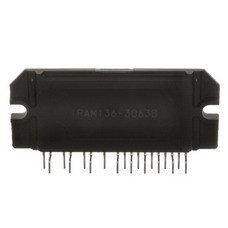 IRAM136-3063B|International Rectifier