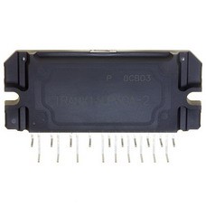 IRAMX16UP60A-2|International Rectifier