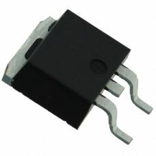 IRG4BC30KDSTRLP|International Rectifier