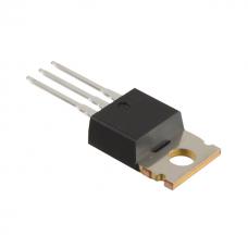 IRGB4086PBF|International Rectifier