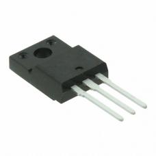 IRGIB15B60KD1P|International Rectifier