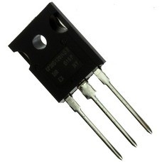 IRGP30B120KD-EP|International Rectifier