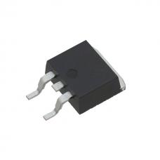 IRGS30B60KTRRP|International Rectifier