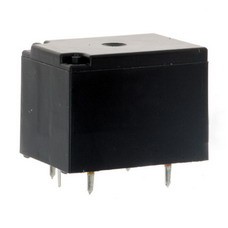 JS1-12V-F|Panasonic Electric Works