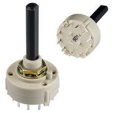 KC26A30.001NPS|E-Switch