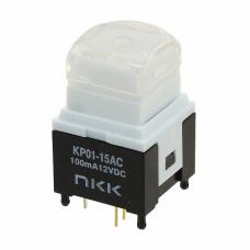 KP0115ACAKG036CF-1TJB|NKK Switches