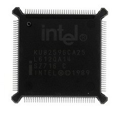 KU82596CA25SZ716|Intel