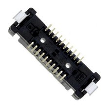 KX15-20K3DE|JAE Electronics