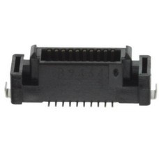 KX15-20K4DE|JAE Electronics