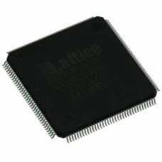 LCMXO2280C-3TN144C|Lattice Semiconductor Corporation