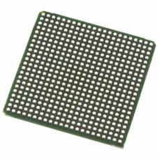 LFE2M50SE-6FN484I|Lattice Semiconductor Corporation