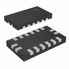 LIS244ALH|STMicroelectronics