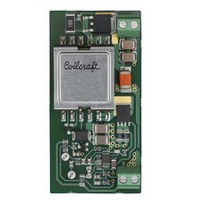 LM5020EVAL|National Semiconductor