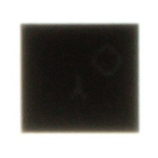 LMV1012TP-07/NOPB|National Semiconductor