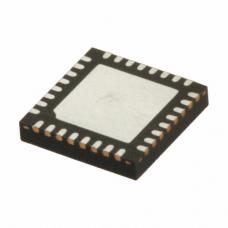 LNBH24LQTR|STMicroelectronics