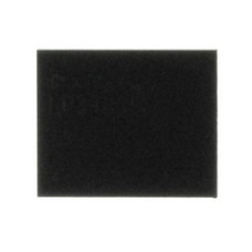 LP3933SL/NOPB|National Semiconductor