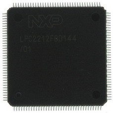 DSP56301VF80|Freescale Semiconductor