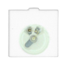 LT A6SG-V1AB-36-Z|OSRAM Opto Semiconductors Inc