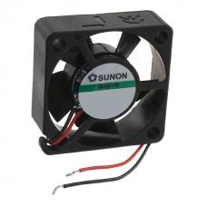 MC30100V1-000U-A99|Sunon Fans