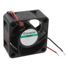 MB40201V2-000U-A99|Sunon Fans