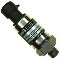 M5144-000004-250PG|Measurement Specialties Inc.