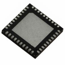 MAX31785ETL+|Maxim Integrated Products