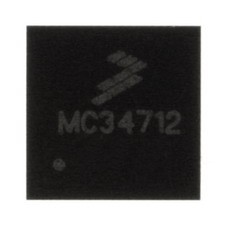 MC34712EP|Freescale Semiconductor