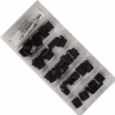 76650-0170|Molex Connector Corporation