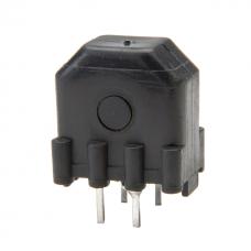 DPV-0.5-330|AlfaMag Electronics,  LLC