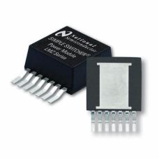 MAX16064ETX+|Maxim Integrated Products