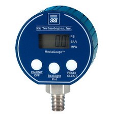 MG-1000-A-9V-R|SSI Technologies Inc