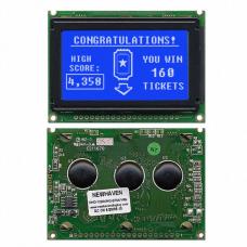 NHD-12864WG-BTMI-V#N|Newhaven Display Intl