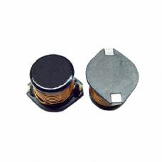 SC5040F-151|Signal Transformers