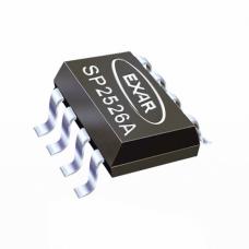 SP2526A-1EN-L|Exar Corporation