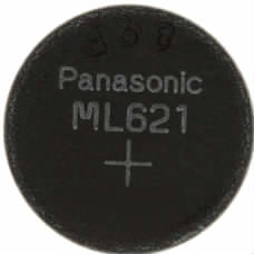 ML-621S/ZTN|Panasonic - BSG