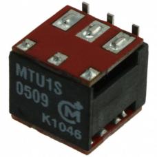 MTU1S0509MC|Murata Power Solutions Inc