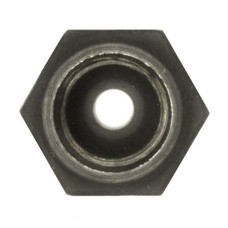 N9040X1/8|APM Hexseal